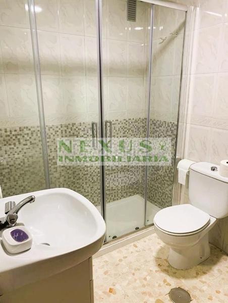 Foto 2d2a1196-41e5-406e-8def-19c4d13f9fa0. Location appartement avec chauffage dans Ruta de la Plata Cáceres