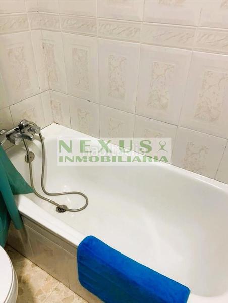 Foto 3e5c30b2-aca0-424c-8fb5-805254860b9e. Location appartement avec chauffage dans Ruta de la Plata Cáceres