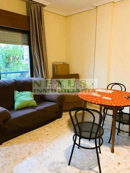 Foto 6dab8ac4-9e39-422f-82b1-06c2c35a3b00. Location appartement avec chauffage dans Ruta de la Plata Cáceres