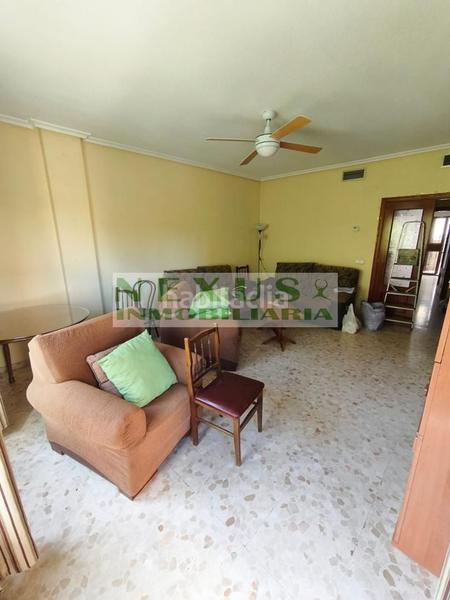 Foto 95960776-c595-4422-a27b-c755040b7867. Location appartement avec chauffage dans Ruta de la Plata Cáceres