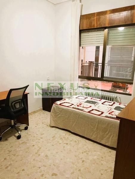 Foto a69c7b72-2e6b-4bc2-b0a8-218c63048643. Location appartement avec chauffage dans Ruta de la Plata Cáceres
