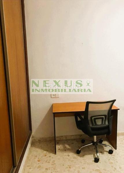 Foto 16ced3fd-b15d-4c1f-85b4-1f94c4958a56. Rent flat with heating in Ruta de la Plata Cáceres