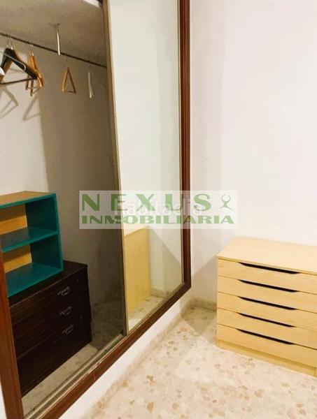 Foto 95bc13b2-ed8c-4ad0-8abe-885b4fbbc58b. Rent flat with heating in Ruta de la Plata Cáceres
