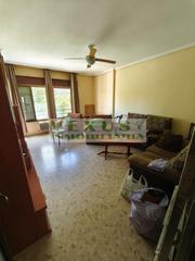 Lloguer Pis a Ruta de la Plata. Estudiantes !!!!! piso  de cuatro habitaciones en el centro, al