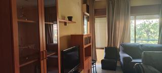 Lloguer Pis a Ruta de la Plata. Estudiantes !!!!! piso  de cuatro habitaciones para estudiantes