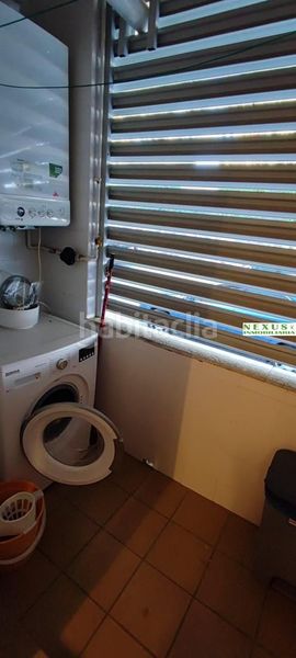 Foto 1dcf5f48-e809-4f38-993c-c831c22b1e7c. Lloguer apartament amb calefacció piscina a Aguas Vivas - La Zambomba Cáceres