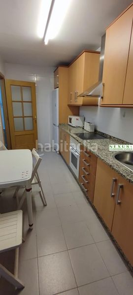 Foto 43c83f70-52f9-46ae-b6a3-619ee27dfd66. Lloguer apartament amb calefacció piscina a Aguas Vivas - La Zambomba Cáceres