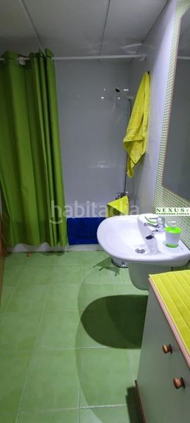 Foto 52bdafcf-b7e3-41e3-a940-e24323fe2e25. Lloguer apartament amb calefacció piscina a Aguas Vivas - La Zambomba Cáceres