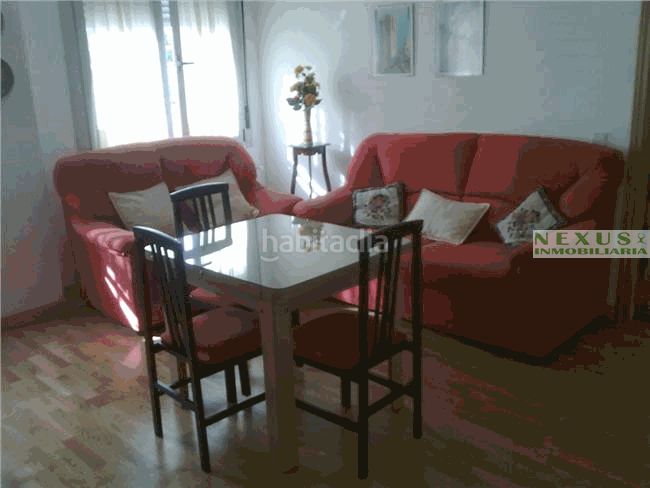 Foto 5946f3f4-d316-4fdd-849b-ebe7a02d21b2. Lloguer apartament amb calefacció piscina a Aguas Vivas - La Zambomba Cáceres
