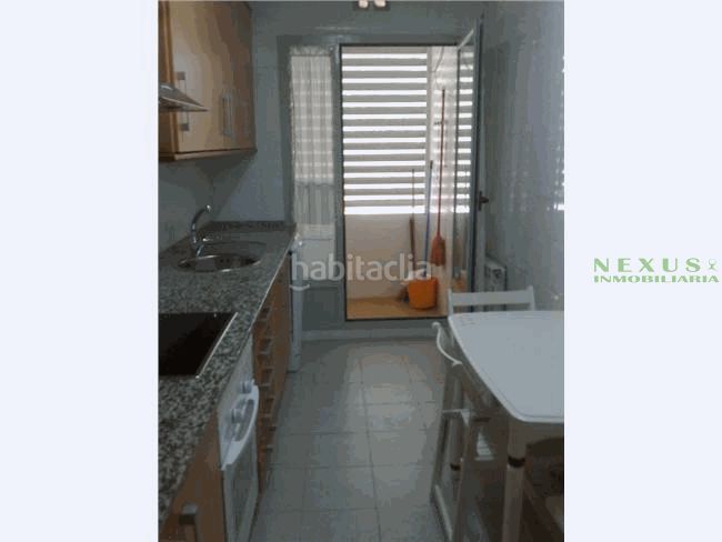 Foto 66e4dddf-01a7-4850-a6eb-c5e79eab167a. Lloguer apartament amb calefacció piscina a Aguas Vivas - La Zambomba Cáceres
