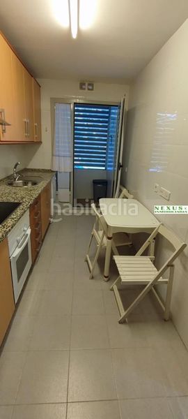 Foto 7032be98-6c8b-4750-9869-6592cd9ef6d7. Lloguer apartament amb calefacció piscina a Aguas Vivas - La Zambomba Cáceres