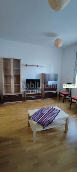 Foto 7884a823-68de-4015-8794-cb8e64e73f63. Lloguer apartament amb calefacció piscina a Aguas Vivas - La Zambomba Cáceres