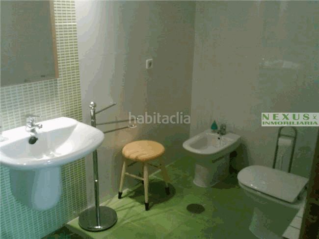 Foto 83968c57-5e3e-4e12-9679-35ea81c03af6. Lloguer apartament amb calefacció piscina a Aguas Vivas - La Zambomba Cáceres