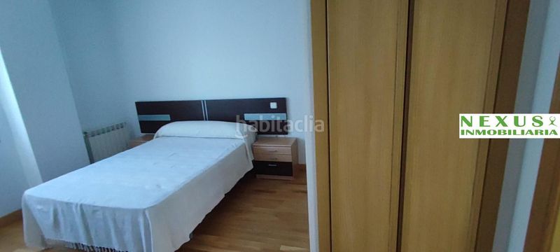 Foto 847ca20e-e0b4-409d-b363-0d2a4c51d0bf. Lloguer apartament amb calefacció piscina a Aguas Vivas - La Zambomba Cáceres