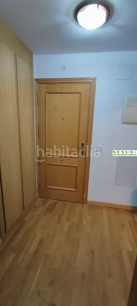 Foto 92c7418d-c7f1-4de1-9576-5edf6a8788f6. Lloguer apartament amb calefacció piscina a Aguas Vivas - La Zambomba Cáceres