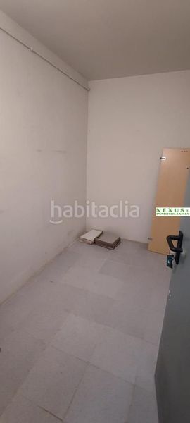 Foto 9733b932-1806-4039-946e-95cfc00d24b3. Lloguer apartament amb calefacció piscina a Aguas Vivas - La Zambomba Cáceres