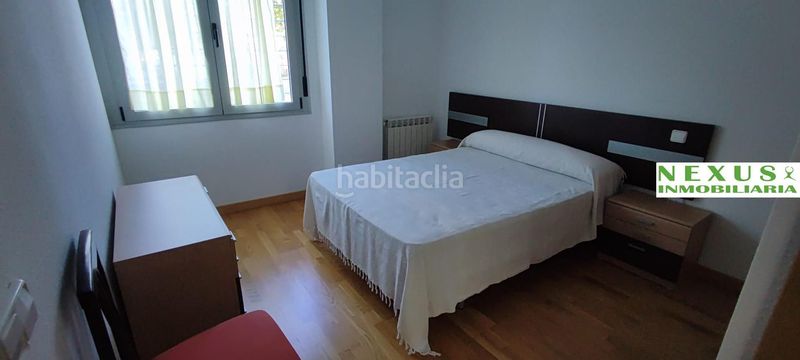 Foto 9cca4ca5-9ae5-4288-8e73-9badfc257b05. Lloguer apartament amb calefacció piscina a Aguas Vivas - La Zambomba Cáceres