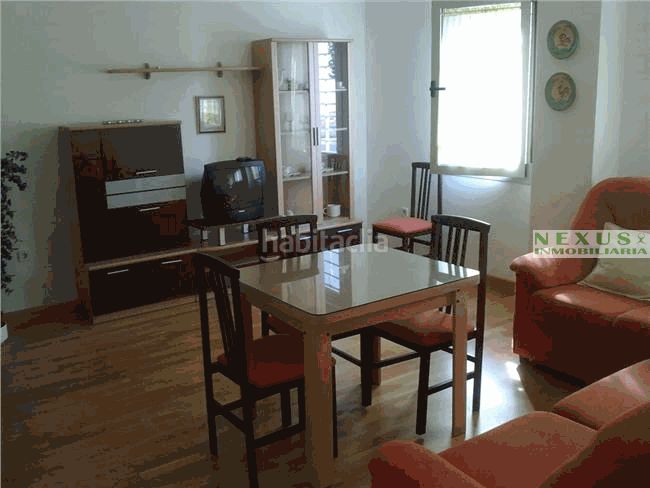 Foto a39ecfa1-ad2d-4a4e-81c8-03a7e5cb6a7e. Lloguer apartament amb calefacció piscina a Aguas Vivas - La Zambomba Cáceres
