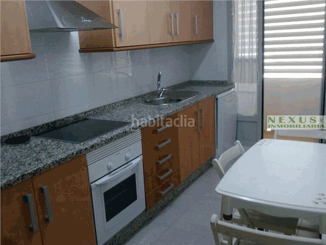 Foto abd28339-a12c-4a1a-9bf6-f60490ca2694. Lloguer apartament amb calefacció piscina a Aguas Vivas - La Zambomba Cáceres