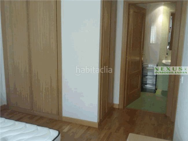 Foto b51aeb3c-f539-4b9e-afbe-ba825171ea6a. Lloguer apartament amb calefacció piscina a Aguas Vivas - La Zambomba Cáceres