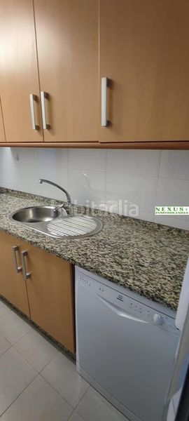 Foto c5a16f61-3aec-446a-b0c3-9cc8645bb447. Lloguer apartament amb calefacció piscina a Aguas Vivas - La Zambomba Cáceres