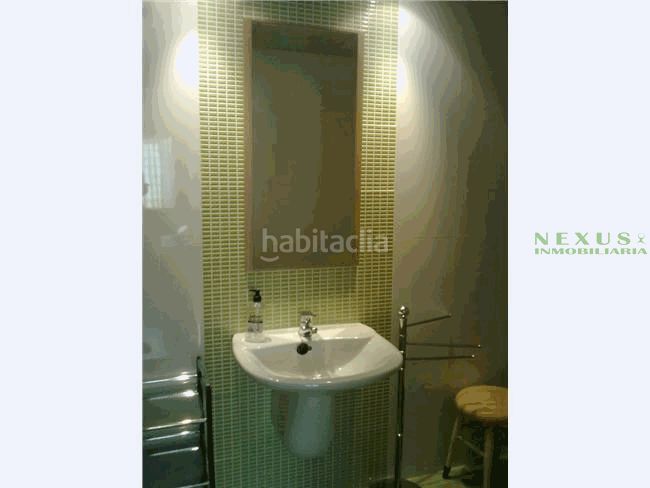Foto e117fe75-1bda-468e-b781-c9256118c2ce. Lloguer apartament amb calefacció piscina a Aguas Vivas - La Zambomba Cáceres