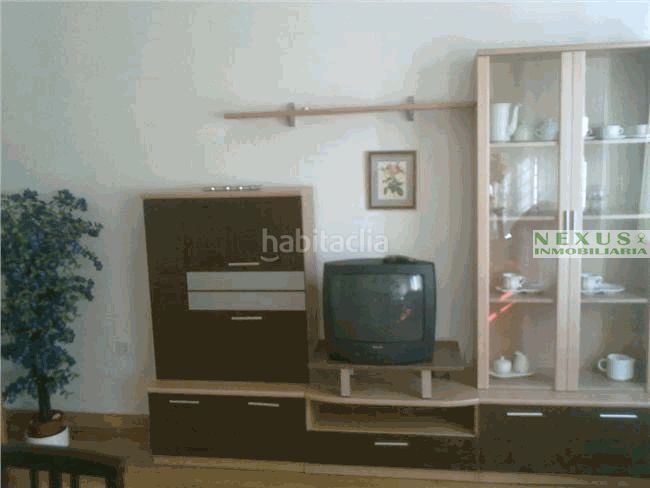 Foto e3c95b60-5cc3-464b-a3f2-51583bf081eb. Lloguer apartament amb calefacció piscina a Aguas Vivas - La Zambomba Cáceres