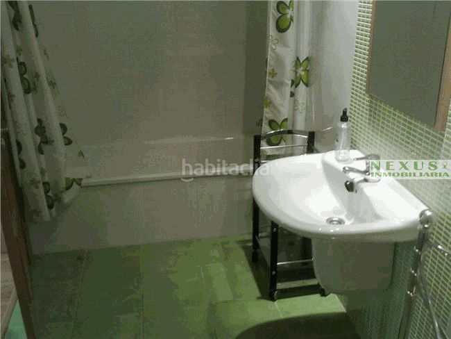 Foto ebe3463c-24f3-45ca-b4ae-eb24d6107f0b. Lloguer apartament amb calefacció piscina a Aguas Vivas - La Zambomba Cáceres