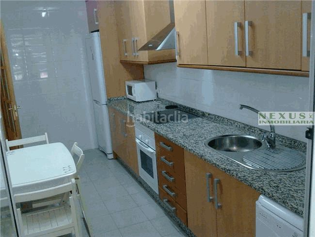 Foto ee61e98c-682a-42fa-9c7a-31964e1ca5f3. Lloguer apartament amb calefacció piscina a Aguas Vivas - La Zambomba Cáceres