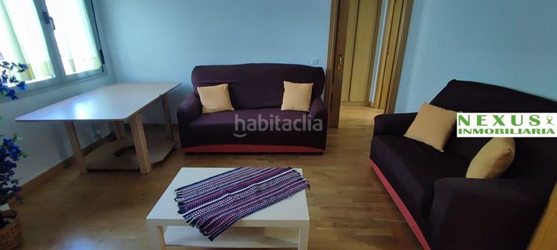 Foto f90f0277-40d8-4b0c-bcce-c6de7434b33b. Lloguer apartament amb calefacció piscina a Aguas Vivas - La Zambomba Cáceres
