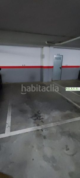 Foto f9cfe3ef-f4e1-4726-933d-1d890068fb81. Lloguer apartament amb calefacció piscina a Aguas Vivas - La Zambomba Cáceres