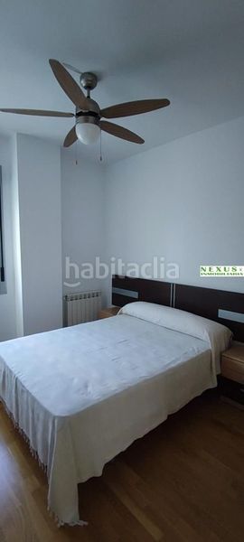 Foto fa23ae00-05b1-4839-ba65-7957ddc74250. Lloguer apartament amb calefacció piscina a Aguas Vivas - La Zambomba Cáceres