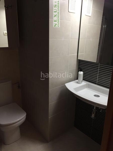 Foto 0b112857-b3bf-4223-9168-1aec7d9d3bf4. Alquiler apartamento precioso apartamento en el rodeo en Cáceres