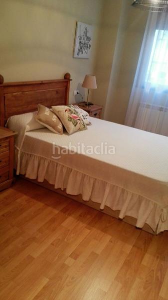 Foto b9f36b64-e0c4-413e-8d8d-335c7778c19c. Alquiler apartamento precioso apartamento en el rodeo en Cáceres