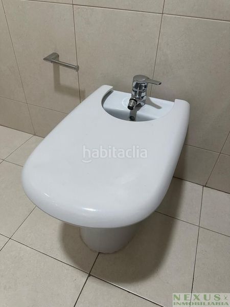 Foto 02a3001f-541d-4883-ac8f-46d99e9f0baa. Alquiler piso precioso piso de tres dormitorios en la zona de san francisco en Cáceres