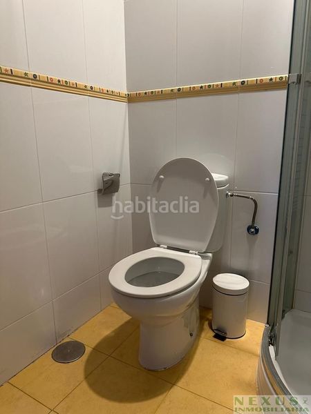 Foto 20519b43-0f87-4307-9b9c-074d379ef7e1. Alquiler piso precioso piso de tres dormitorios en la zona de san francisco en Cáceres