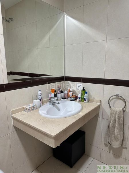 Foto 2568ec5f-f534-4fd4-a3f2-1c491a1e2309. Alquiler piso precioso piso de tres dormitorios en la zona de san francisco en Cáceres