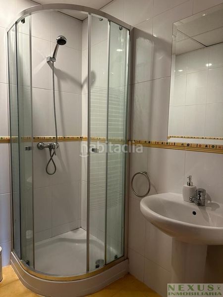 Foto 65c037a0-a67e-438a-999d-37b6cbfa98c7. Alquiler piso precioso piso de tres dormitorios en la zona de san francisco en Cáceres