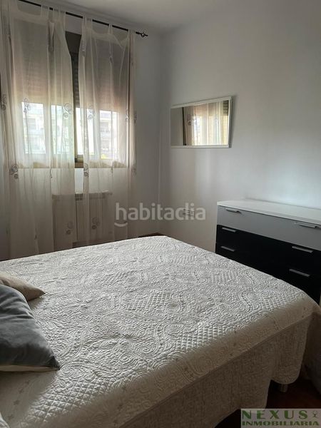 Foto 74fb23d4-075d-47b6-9b66-7d6642521604. Alquiler piso precioso piso de tres dormitorios en la zona de san francisco en Cáceres