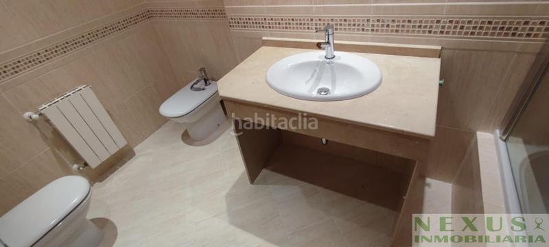 Foto 0154afc1-129c-42e9-a7b2-b35618629ecc. Àtic amb calefacció piscina a Ruta de la Plata Cáceres