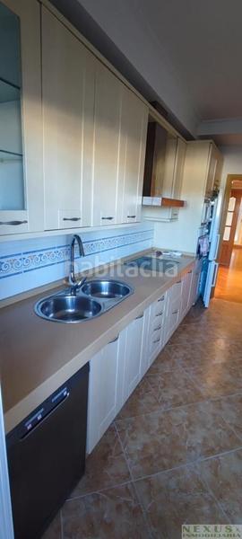 Foto 383a8e2d-5de0-4b67-b62a-028e917b72f5. Àtic amb calefacció piscina a Ruta de la Plata Cáceres
