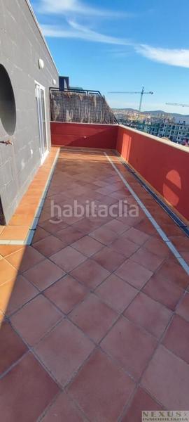 Foto 4a124d85-64dd-442d-9294-fc36cd54ca52. Àtic amb calefacció piscina a Ruta de la Plata Cáceres