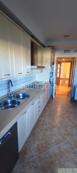 Foto 4f89f77c-8808-442a-b8f5-e8484d109388. Àtic amb calefacció piscina a Ruta de la Plata Cáceres