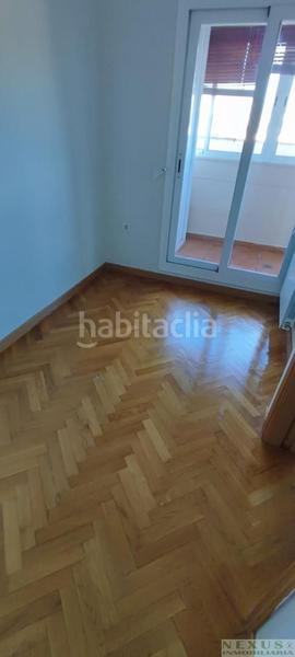 Foto 51dfb4ca-d2aa-4dce-8a01-6e35dd5dd926. Àtic amb calefacció piscina a Ruta de la Plata Cáceres