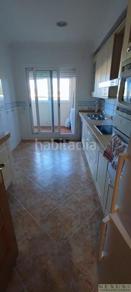 Foto 6126fb80-d3c0-4e5a-9b16-dfaec7efcdd2. Àtic amb calefacció piscina a Ruta de la Plata Cáceres