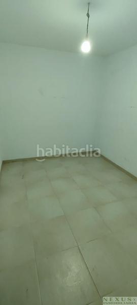 Foto 68f86a29-f86d-45ae-b685-ee19b43600ac. Àtic amb calefacció piscina a Ruta de la Plata Cáceres