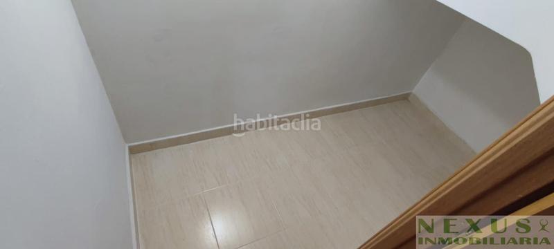 Foto 71575c48-1fe9-4bb2-9449-e11dfe5294f6. Àtic amb calefacció piscina a Ruta de la Plata Cáceres