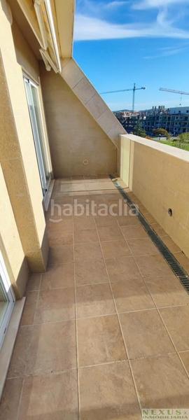 Foto 717641a3-acc8-41e7-bde2-489f236ab519. Àtic amb calefacció piscina a Ruta de la Plata Cáceres