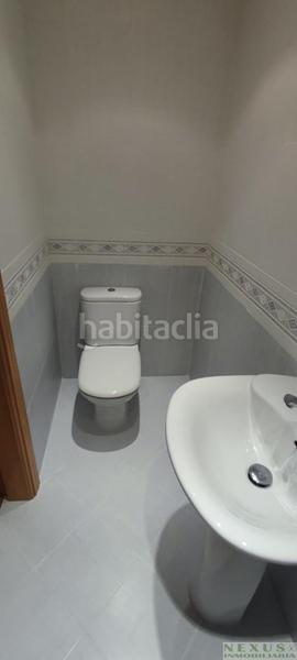 Foto 74d28d9a-82ea-47d2-8e54-c03a9e34bfba. Àtic amb calefacció piscina a Ruta de la Plata Cáceres