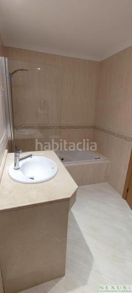 Foto 91ab6d4d-4ecf-465b-af1f-5726771a0985. Àtic amb calefacció piscina a Ruta de la Plata Cáceres